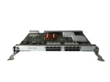 Modul Brocade CR16-8 60-1002054-10, 16 Porturi QSFP 16 Gbps Compatibil DCX 8510-8