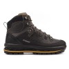 Bocanci Grisport Cavoite Negru - Black, 36, 37, 39 - 42, 46