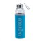 Sticla 500ml Termoizo UGBTL-500ORG , U-Grow