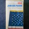 JOHN DOS PASSOS - THE 42ND PARALLEL