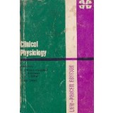 Clinical Physiology