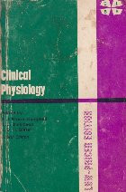 Clinical Physiology foto