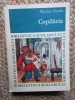 MAXIM GORKI ~ COPILARIA