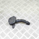 G&acirc;t de umplere rezervor lichid de parbriz BMW 4 Coupe F32, F82 2015 OEM: 7241664,235576 13647429