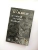 Inventarul lucrurilor dispărute - Judith Schalansky