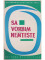 Foto  - 1