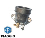 Galerie admisie originala Gilera DNA - Runner VX - VXR - Piaggio Beverly &ndash; X8 &ndash; X9 - Hexagon GTX 125-180-200cc