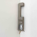 M&acirc;ner plafon dreapta spate CHRYSLER PACIFICA 2005 OEM: 0XZ481L2AA,1142448 30077817