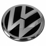 Emblema Fata Oe Volkswagen Passat CC 2012-2016 3D0853601FJZA