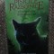 Pisicile Razboinice. Cartea 23. Razboinicul Uitat - Erin Hunter