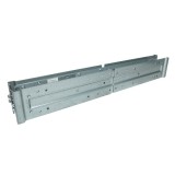 Set sine 3U HP 3PAR StoreServ 7200 7400 7440 7450 M6710 M6720 692981-001 692982-001