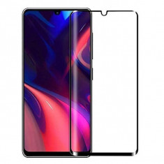 Huawei P30 PRO - Folie 3D Din Sticla Securizata Full Size Glue foto