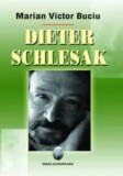 Cumpara ieftin Dieter Schlesak/Marian Victor Buciu