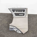 Gura de ventilație planșa de bord TESLA MODEL X 2016 OEM: 1042773-07-C6007629-00-C 4111838