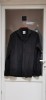 Camasa Watson&acute;S M39-40, M, Maneca lunga