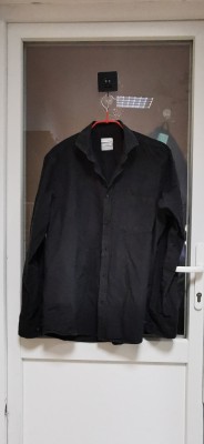 Camasa Watson&amp;acute;S M39-40 foto