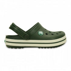 Sabo?i Copii casual Crocs Crocband Kids foto