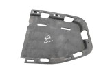 Alt scut motor BMW 4 Gran Coupe F36 2016 OEM: 8054550 23239184