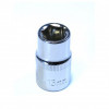 Cheie Tubulara 1/2 inch Otel Cromat 13mm