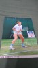 MAXIMA BORIS BECKER