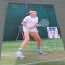 MAXIMA BORIS BECKER