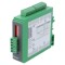 Adaptor separator semnale IP20 K&Uuml;BLER pentru şină DIN -20&divide;60&deg;C