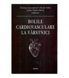 Cumpara ieftin Viviana Aursulesei, Florin Mitu, Ioana Dana Alexa - Bolile