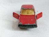bnk jc Majorette 210 - Volkswagen K70 - 1/30