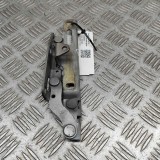 Balama haion st&acirc;nga PORSCHE 911 996 1998 OEM: 99651215101,996.512.151.01 22569098