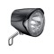 Far city Olanda pentru dinam culoare negru Cod:546010481RM