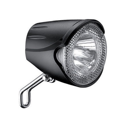 Far city Olanda pentru dinam culoare negru Cod:546010481RM
