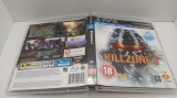 Joc PS3 Killzone 3 - PS Move (ID 000303)
