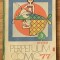Perpetuum comic '77. Urzica.