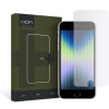 Folie de protectie Hofi Hybrid Pro+ pentru Apple iPhone 7/8/SE 2020/2022 Transparent
