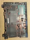 carcasa JOS BOTTOM CASE Toshiba Satellite Pro R50-B R50-B-107 R50-B-109 gm903812711A