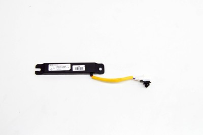 Antena Keyless Entry KIA NIRO 2022 OEM: 95420-G2000 17379337 foto