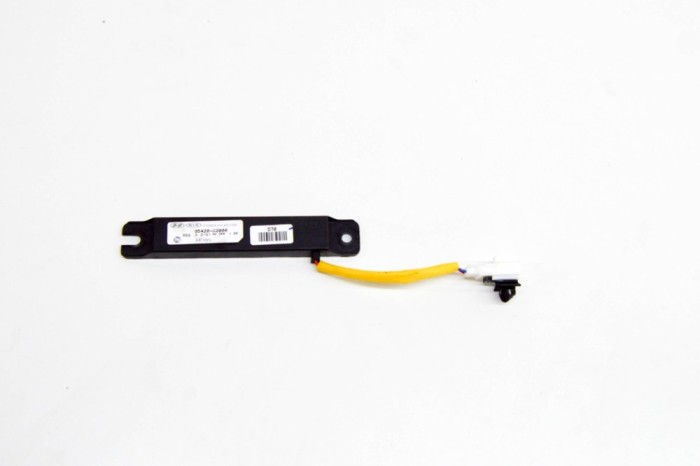 Antena Keyless Entry KIA NIRO 2022 OEM: 95420-G2000 17379337