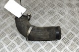 Furtun intercooler LAND ROVER DISCOVERY V L462 2017 OEM: FPLA-6K770-CD 22827374