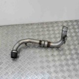 Furtun intercooler AUDI A4 Avant 8K5, B8 2009 OEM: 059145731BC,059145834D