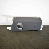 Ornament st&acirc;lp B st&acirc;nga BMW 4 Coupe F32, F82 2014 OEM: Coupe | 10023368