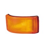 Lampa semnal Hella neoplan ikarus MAN
