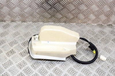 &amp;Icirc;ncuietoare ușă dreapta spate TESLA MODEL 3 2021 OEM: 1500675-00-A 14458264 foto
