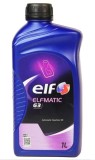Ulei sero atf iii - elfmatic g3 1l