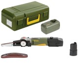 Proxxon BS/A - Minislefuitor 1 acumulator 10.8 V 2.6 Ah valiza plastic