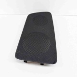 Capac Difuzor BMW Seria 5 G30 (2021) OEM 7384540 Original