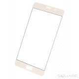 Geam Sticla Lenovo P2 (P2a42), Vibe P2, Gold