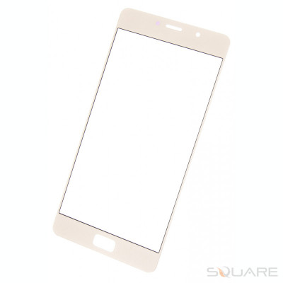 Geam Sticla Lenovo P2 (P2a42), Vibe P2, Gold foto