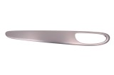Ornament panou ușă st&acirc;nga față JAGUAR XJ X350 2008 OEM: 2W93-F045H13-AG 17568279
