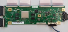 6870-0852B / LE650AQD-ENA1-TJA tcon board LG OLED65C14LB