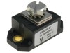 Diodă 100V 240A HALF-PAK